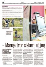 aftenposten_puls-20080919_000_00_00_010.pdf