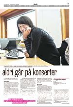 aftenposten_puls-20080919_000_00_00_011.pdf