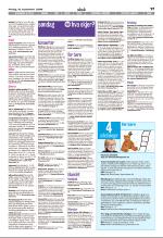 aftenposten_puls-20080919_000_00_00_017.pdf