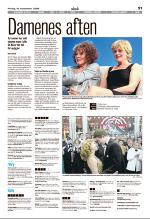 aftenposten_puls-20080919_000_00_00_021.pdf