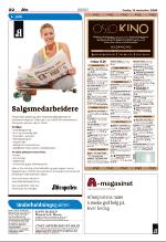 aftenposten_puls-20080919_000_00_00_022.pdf