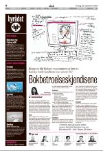 aftenposten_puls-20080926_000_00_00_002.pdf