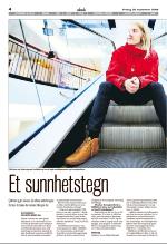 aftenposten_puls-20080926_000_00_00_004.pdf