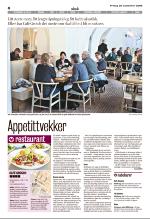 aftenposten_puls-20080926_000_00_00_006.pdf