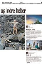 aftenposten_puls-20080926_000_00_00_009.pdf