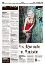 aftenposten_puls-20080926_000_00_00_014.pdf