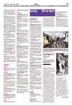 aftenposten_puls-20080926_000_00_00_017.pdf