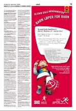 aftenposten_puls-20080926_000_00_00_019.pdf