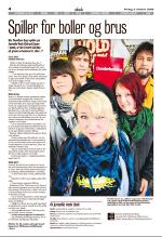 aftenposten_puls-20081003_000_00_00_004.pdf