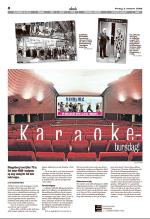 aftenposten_puls-20081003_000_00_00_008.pdf