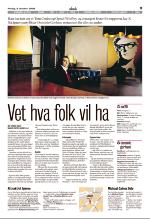 aftenposten_puls-20081003_000_00_00_009.pdf