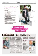 aftenposten_puls-20081003_000_00_00_011.pdf