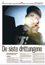 aftenposten_puls-20081003_000_00_00_012.pdf