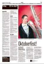 aftenposten_puls-20081003_000_00_00_015.pdf