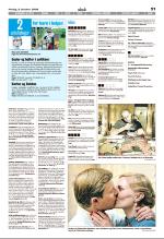 aftenposten_puls-20081003_000_00_00_021.pdf