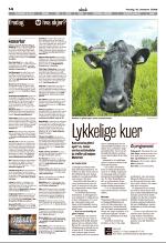 aftenposten_puls-20081010_000_00_00_014.pdf