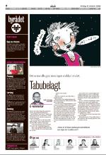 aftenposten_puls-20081017_000_00_00_002.pdf