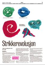 aftenposten_puls-20081017_000_00_00_005.pdf