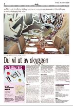 aftenposten_puls-20081017_000_00_00_006.pdf