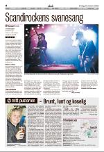 aftenposten_puls-20081017_000_00_00_008.pdf