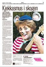 aftenposten_puls-20081017_000_00_00_009.pdf