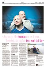 aftenposten_puls-20081017_000_00_00_010.pdf