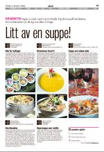 aftenposten_puls-20081017_000_00_00_011.pdf