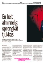 aftenposten_puls-20081017_000_00_00_012.pdf