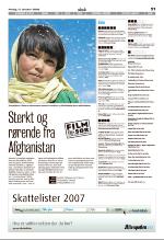 aftenposten_puls-20081017_000_00_00_021.pdf