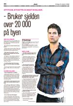 aftenposten_puls-20081017_000_00_00_024.pdf