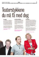 aftenposten_puls-20081024_000_00_00_005.pdf