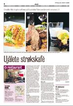 aftenposten_puls-20081024_000_00_00_006.pdf