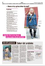 aftenposten_puls-20081024_000_00_00_008.pdf