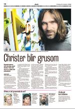 aftenposten_puls-20081024_000_00_00_010.pdf