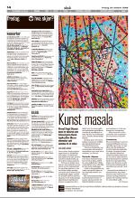 aftenposten_puls-20081024_000_00_00_014.pdf