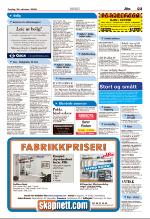 aftenposten_puls-20081024_000_00_00_023.pdf