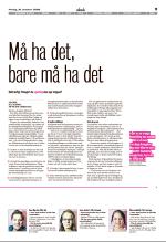 aftenposten_puls-20081031_000_00_00_009.pdf