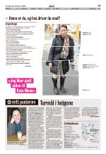 aftenposten_puls-20081031_000_00_00_011.pdf