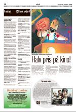 aftenposten_puls-20081031_000_00_00_014.pdf