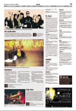 aftenposten_puls-20081031_000_00_00_015.pdf