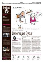 aftenposten_puls-20081107_000_00_00_002.pdf