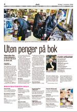 aftenposten_puls-20081107_000_00_00_004.pdf