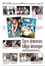 aftenposten_puls-20081107_000_00_00_005.pdf