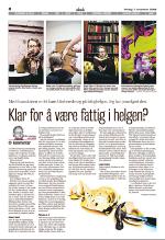 aftenposten_puls-20081107_000_00_00_008.pdf