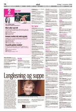 aftenposten_puls-20081107_000_00_00_016.pdf