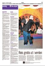 aftenposten_puls-20081107_000_00_00_017.pdf