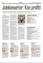 aftenposten_puls-20081114_000_00_00_004.pdf