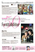 aftenposten_puls-20081114_000_00_00_008.pdf