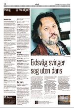 aftenposten_puls-20081114_000_00_00_014.pdf