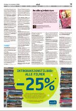 aftenposten_puls-20081114_000_00_00_019.pdf